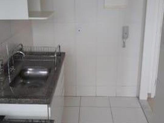 Apartamento venda em Região Imediata de Taubaté-Pindamonhangaba, Região Metropolitana do Vale do Paraíba e Litoral Norte