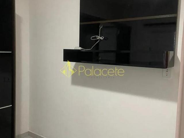 Apartamento venda em Região Imediata de Taubaté-Pindamonhangaba, Região Metropolitana do Vale do Paraíba e Litoral Norte
