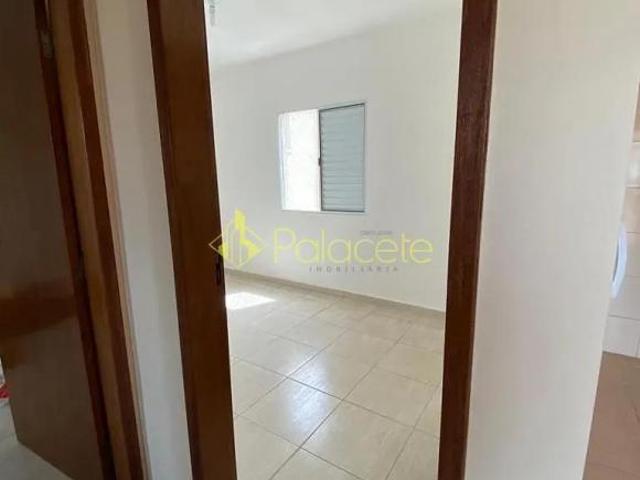 Apartamento venda em Região Imediata de Taubaté-Pindamonhangaba, Região Metropolitana do Vale do Paraíba e Litoral Norte