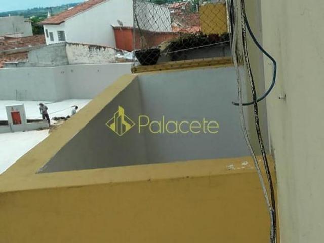 Apartamento venda em Região Imediata de Guaratinguetá, Região Metropolitana do Vale do Paraíba e Litoral Norte