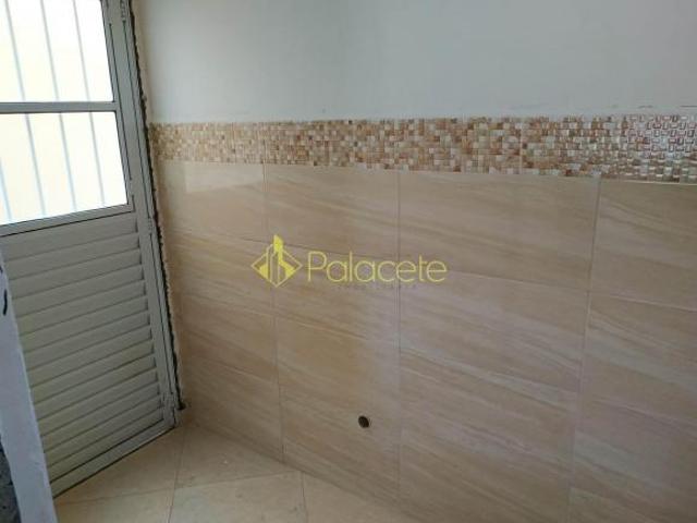 Apartamento venda em Região Imediata de Taubaté-Pindamonhangaba, Região Metropolitana do Vale do Paraíba e Litoral Norte
