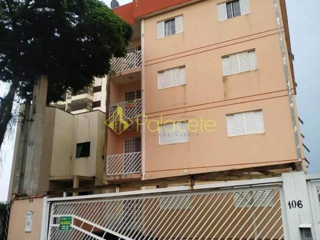 Apartamento venda em Região Imediata de Taubaté-Pindamonhangaba, Região Metropolitana do Vale do Paraíba e Litoral Norte