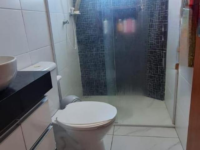 Apartamento venda em Região Imediata de Taubaté-Pindamonhangaba, Região Metropolitana do Vale do Paraíba e Litoral Norte