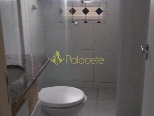 Apartamento venda em Região Imediata de Guaratinguetá, Região Metropolitana do Vale do Paraíba e Litoral Norte