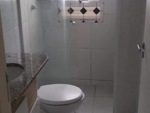 Apartamento venda em Região Imediata de Guaratinguetá, Região Metropolitana do Vale do Paraíba e Litoral Norte