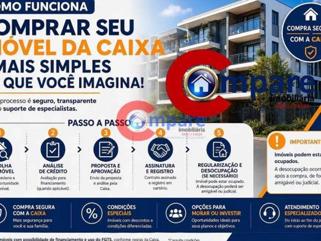 Apartamento venda em Região Imediata de Birigui-Penápolis, Birigui