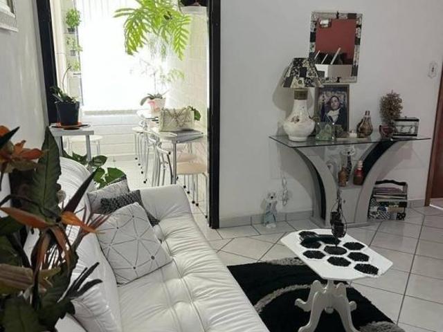 Apartamento venda em Tremembé, Região Geográfica Intermediária de São José dos Campos