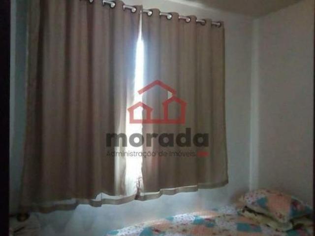 Apartamento venda em Região Geográfica Imediata de Divinópolis, Itaúna