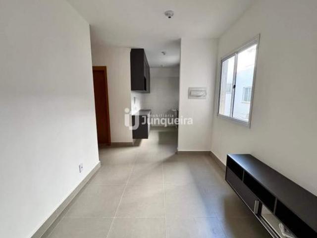 Apartamento venda em Região Imediata de Piracicaba, Região Metropolitana de Piracicaba