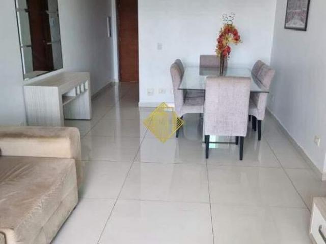 Apartamento venda em Região Geográfica Imediata de Cascavel, Cascavel