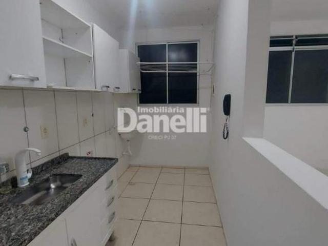 Apartamento venda em Região Imediata de Taubaté-Pindamonhangaba, Região Metropolitana do Vale do Paraíba e Litoral Norte