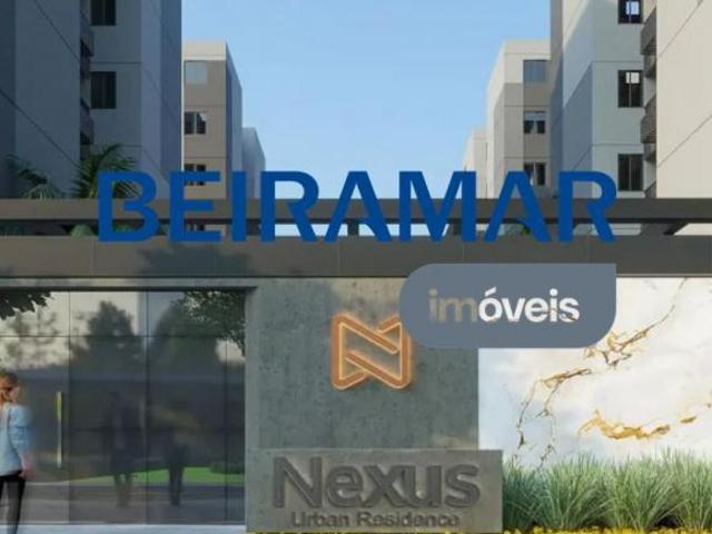 Apartamento venda em Setor de Áreas Complementares, Águas Claras