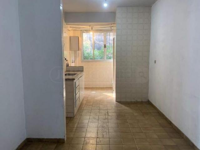 Apartamento venda em Região Imediata de Piracicaba, Região Metropolitana de Piracicaba