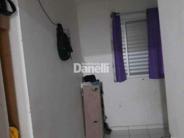 Apartamento venda em Região Imediata de Taubaté-Pindamonhangaba, Região Metropolitana do Vale do Paraíba e Litoral Norte