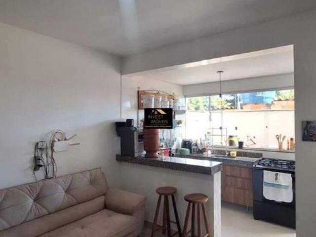 Apartamento venda em Região Geográfica Imediata de Belo Horizonte, Região Metropolitana de Belo Horizonte