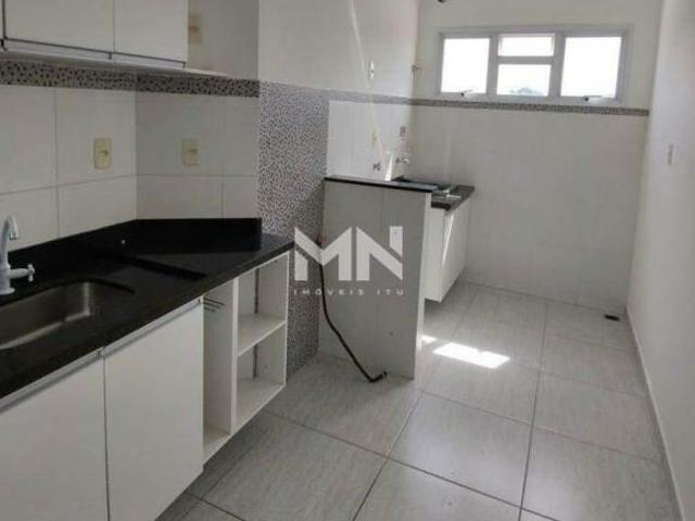Apartamento venda em Região Imediata de Sorocaba, Região Metropolitana de Sorocaba