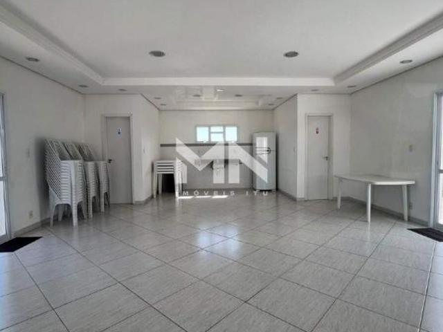 Apartamento venda em Região Imediata de Sorocaba, Região Metropolitana de Sorocaba