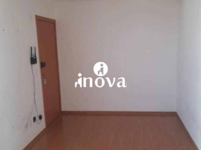Apartamento venda em Região Geográfica Imediata de Uberaba, Uberaba