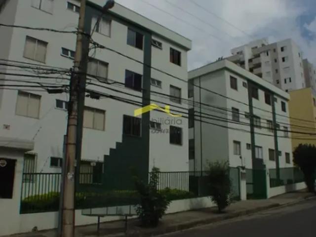 Apartamento venda em Região Geográfica Imediata de Belo Horizonte, Região Metropolitana de Belo Horizonte