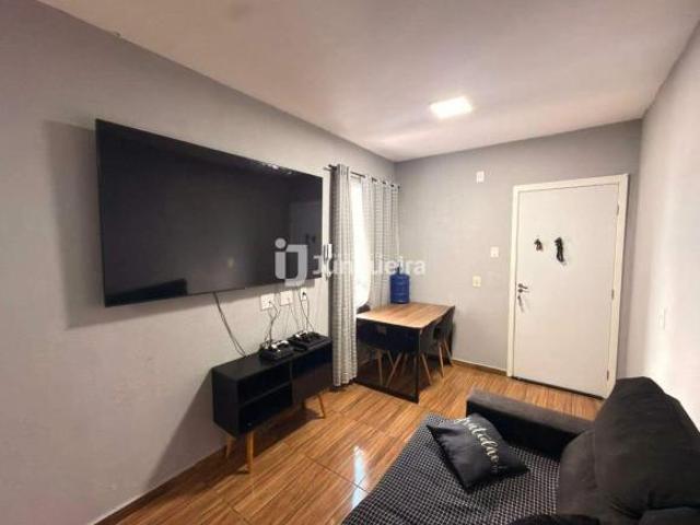 Apartamento venda em Região Imediata de Piracicaba, Região Metropolitana de Piracicaba