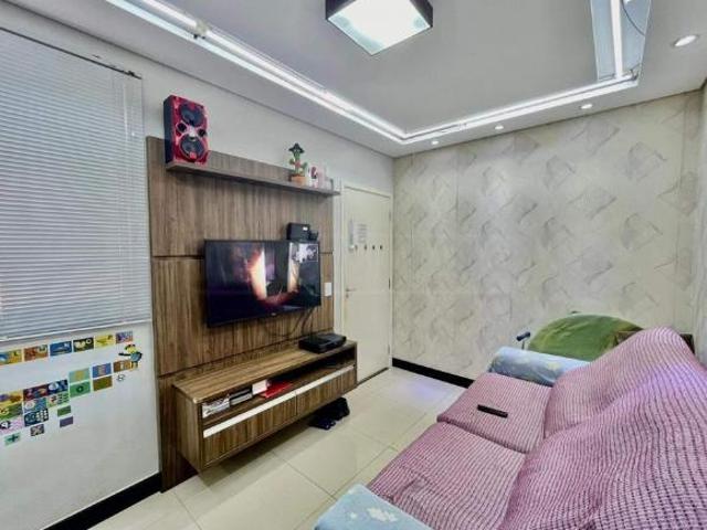 Apartamento venda em Região Imediata de Piracicaba, Região Metropolitana de Piracicaba