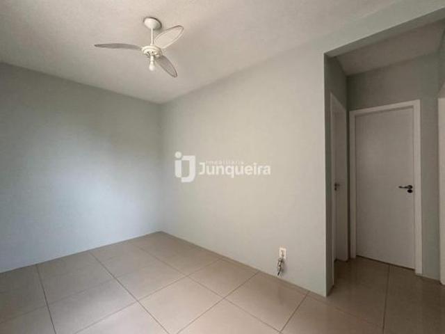 Apartamento venda em Região Imediata de Piracicaba, Região Metropolitana de Piracicaba