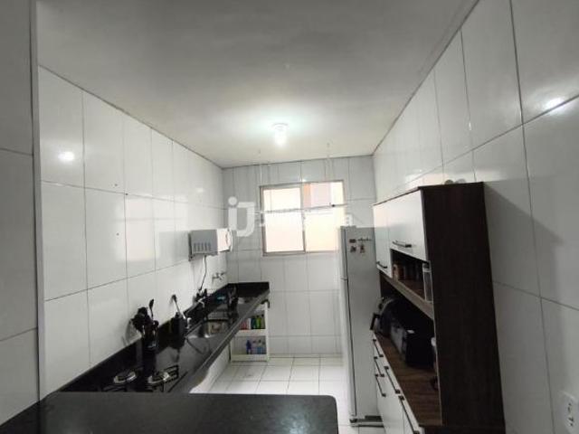 Apartamento venda em Região Imediata de Piracicaba, Região Metropolitana de Piracicaba