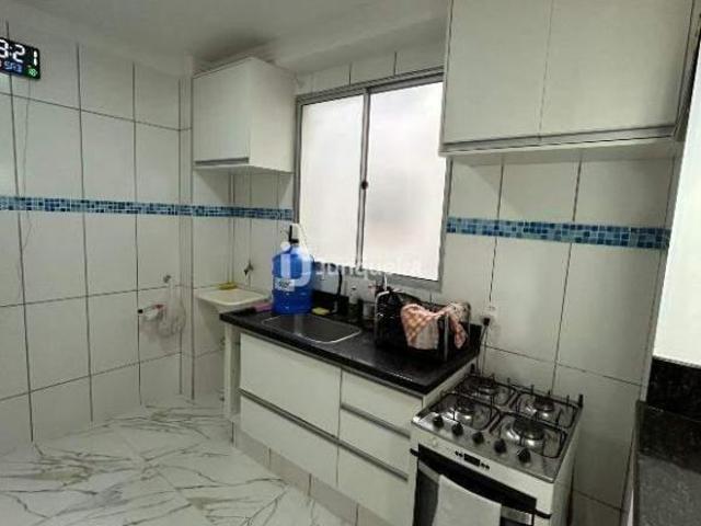 Apartamento venda em Região Imediata de Piracicaba, Região Metropolitana de Piracicaba