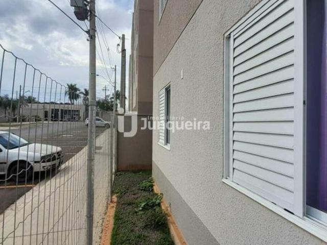Apartamento venda em Região Imediata de Piracicaba, Região Metropolitana de Piracicaba