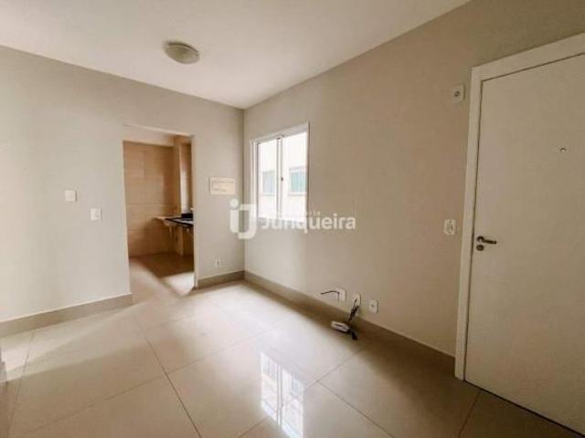 Apartamento venda em Região Imediata de Piracicaba, Região Metropolitana de Piracicaba