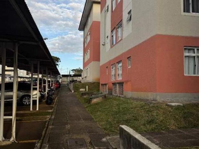 Apartamento venda em Região Geográfica Imediata de Curitiba, Região Metropolitana de Curitiba