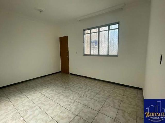 Apartamento venda em Candelária, Belo Horizonte