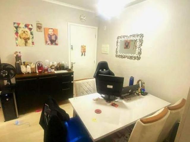 Apartamento venda em Região Imediata de São Paulo, Região Metropolitana de São Paulo
