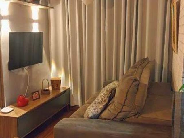 Apartamento venda em Região Imediata de São Paulo, Região Metropolitana de São Paulo