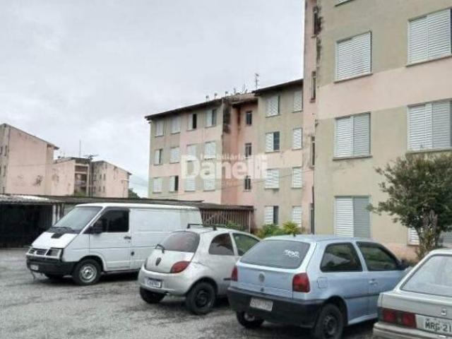 Apartamento venda em Região Imediata de Taubaté-Pindamonhangaba, Região Metropolitana do Vale do Paraíba e Litoral Norte