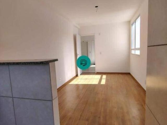 Apartamento venda em Região Geográfica Imediata de Belo Horizonte, Região Metropolitana de Belo Horizonte