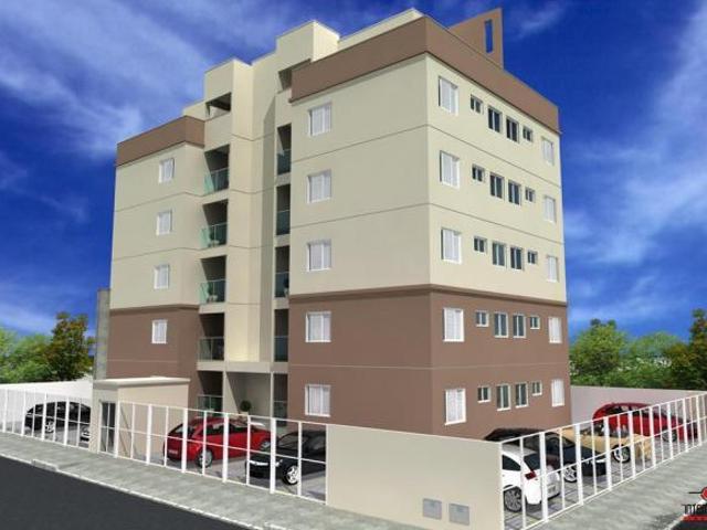 Apartamento venda em Região Imediata de Sorocaba, Região Metropolitana de Sorocaba