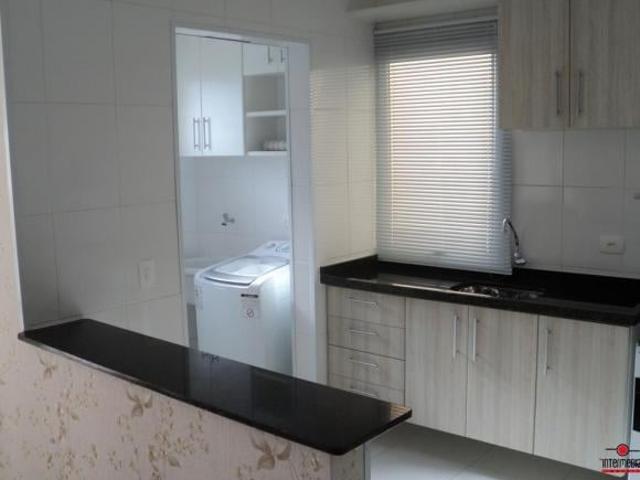Apartamento venda em Região Imediata de Sorocaba, Região Metropolitana de Sorocaba