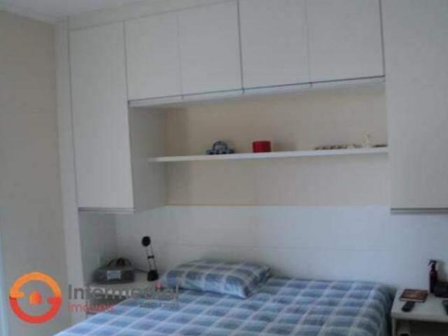 Apartamento venda em Região Imediata de Sorocaba, Região Metropolitana de Sorocaba