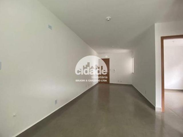 Apartamento venda em Região Geográfica Imediata de Cascavel, Cascavel