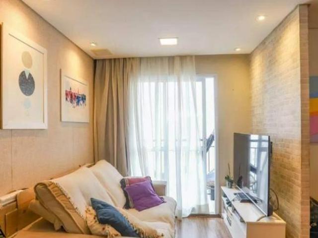 Apartamento venda em Região Imediata de São Paulo, Região Metropolitana de São Paulo