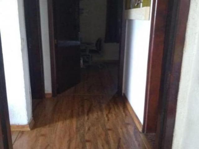 Apartamento venda em Região Imediata de Araras, Região Metropolitana de Piracicaba