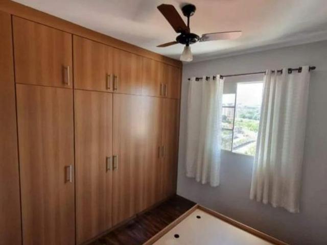 Apartamento venda em Região Imediata de Araras, Região Metropolitana de Piracicaba
