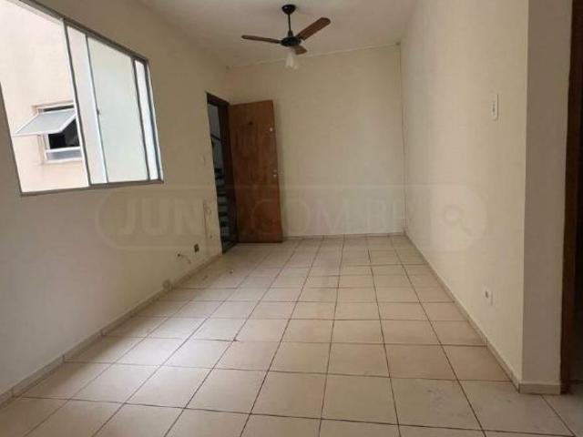 Apartamento venda em Região Imediata de Piracicaba, Região Metropolitana de Piracicaba