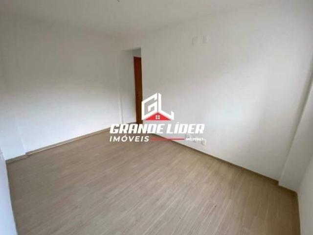 Apartamento venda em Chácaras Contagem 3ª Gleba, Contagem
