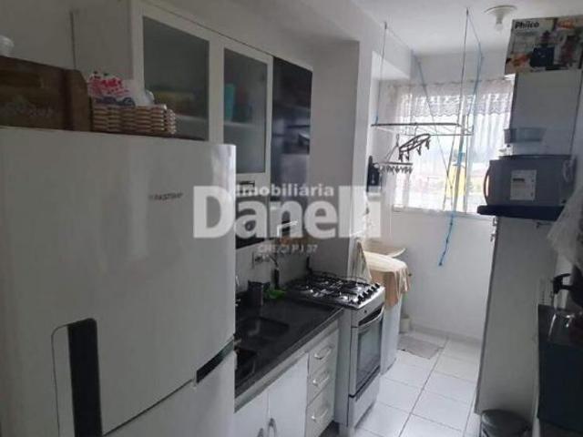 Apartamento venda em Região Imediata de Taubaté-Pindamonhangaba, Região Metropolitana do Vale do Paraíba e Litoral Norte