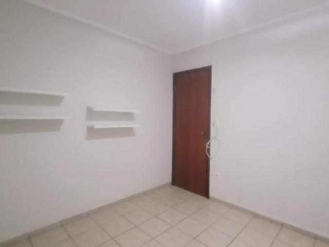 Apartamento venda em São Dimas, Piracicaba