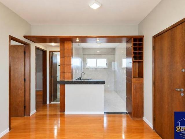 Apartamento venda em Regional Leste, Belo Horizonte