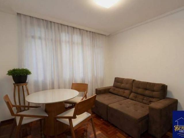 Apartamento venda em Região Geográfica Imediata de Belo Horizonte, Região Metropolitana de Belo Horizonte