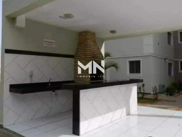 Apartamento venda em Região Imediata de Sorocaba, Região Metropolitana de Sorocaba